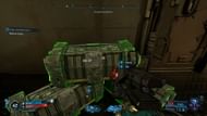 Rescue and relocate Supply Crates (Image via 2k | YouTube/WoW Quests)